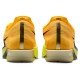 Nike ZoomX Streakfly 2